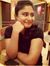Shreyam...