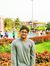 Sandeep...