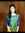 Chaitra...