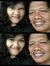 Kikie W...