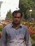 Sudipta...