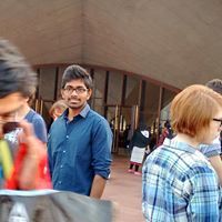 Ranjith Kumar