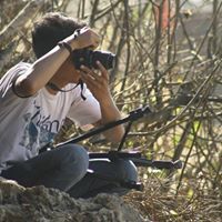 Alvin Prasetya