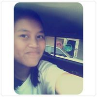 Tyazz Anisa
