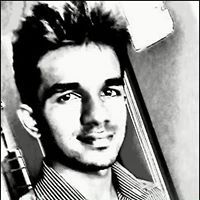 Vishal Rao