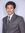Nagaraj...