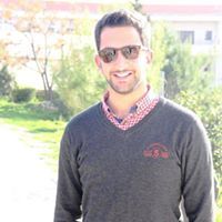 Taqi Bader