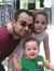 Wael Ab...