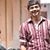 Hiren Pandya