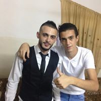 Mayar Zr