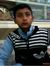 Ammad N...