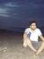 Youcef ...