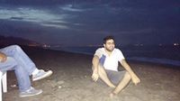 Youcef Djouder