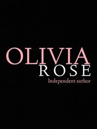 Olivia Rose