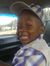 Grace Nti