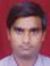 Suresh ...