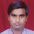 Suresh Sharma