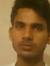 Prem Yadav