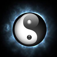 Bellerophon Morphues