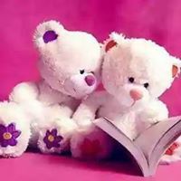 Vidhi Shah