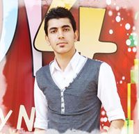 حسن الشيباني