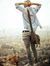 Ahmed Adel