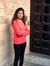 Shikha ...