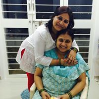 Priya Shree