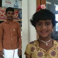 Bakya Raj