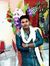 Madhu N...