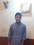 Sarmad ...