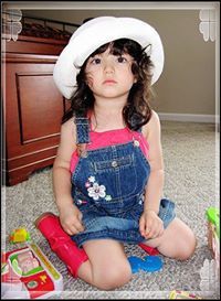 ਹਰ੍ਮਨ ਕੌਰ