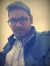 Ahsan S...
