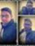 Ahsan S...