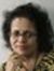 Manel Jayanthi