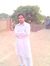 Junaid ...