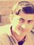 Hamza G...