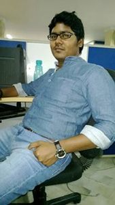 Joner Kumar