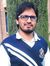 Aleem S...