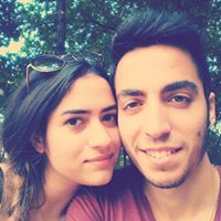 Yiğit Öz