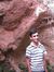 Yassin ...