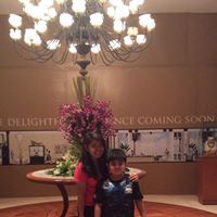 Ann Sison