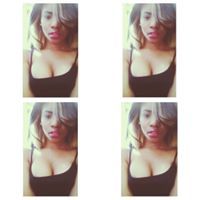 Këÿërå Čhãîñž