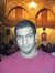Ahmed M...