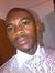 Thapelo...