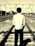 Tahmid ...