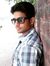Pugazh Js