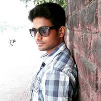 Pugazh Js