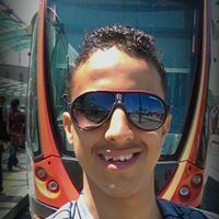 اكرم الحنبصي