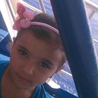 محمد ابوكلام